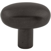 Medium Bronze