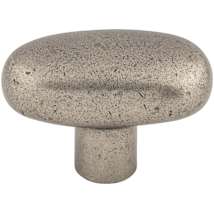 Silicon Bronze Light