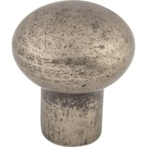 Silicon Bronze Light