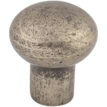 Silicon Bronze Light