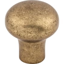 Light Bronze