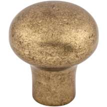 Light Bronze