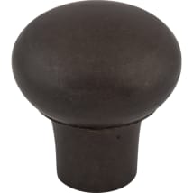 Medium Bronze