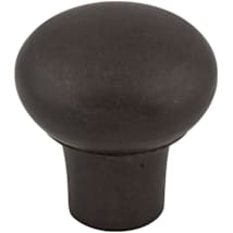 Medium Bronze
