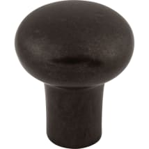 Medium Bronze