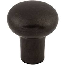 Medium Bronze