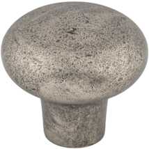 Silicon Bronze Light