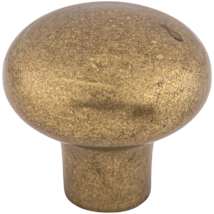 Light Bronze