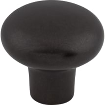 Medium Bronze