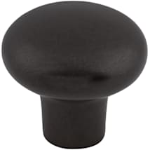 Medium Bronze