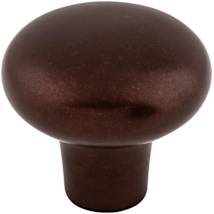 Mahogany Bronze
