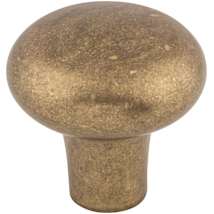Light Bronze