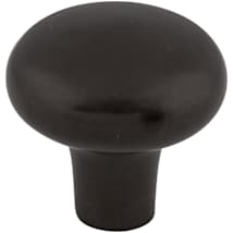 Medium Bronze
