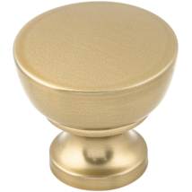 Honey Bronze