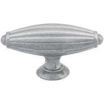 Pewter