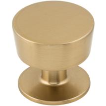 Honey Bronze