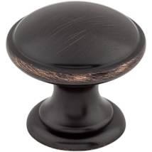 Tuscan Bronze