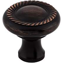 Tuscan Bronze