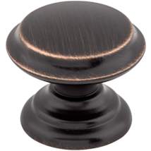 Tuscan Bronze