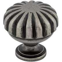 Pewter Antique