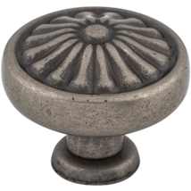 Pewter Antique