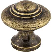 German Bronze