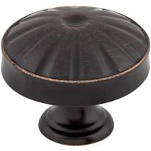 Tuscan Bronze