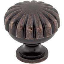 Tuscan Bronze