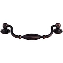 Tuscan Bronze