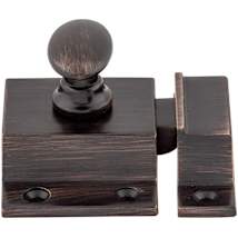 Tuscan Bronze