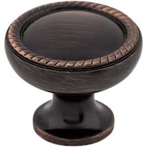 Tuscan Bronze