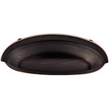 Tuscan Bronze