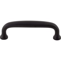 Flat Black