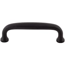 Flat Black