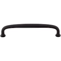 Flat Black