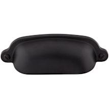 Flat Black