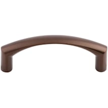 Oil Rubbed Bronze