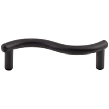 Flat Black