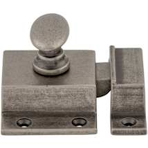 Pewter Antique