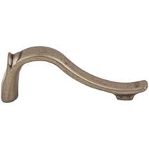 Pewter Antique