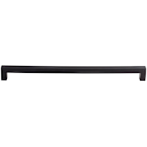 Flat Black