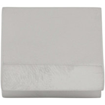 Aluminum