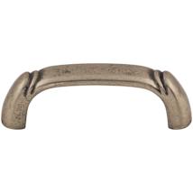 Pewter Antique