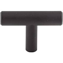 Flat Black