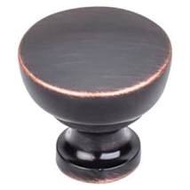 Tuscan Bronze