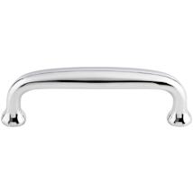 Polished Chrome