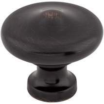 Tuscan Bronze