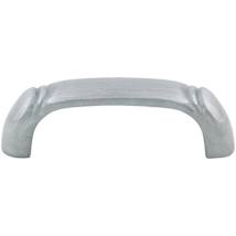 Pewter