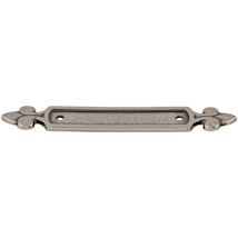 Pewter Antique