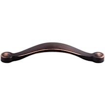 Tuscan Bronze